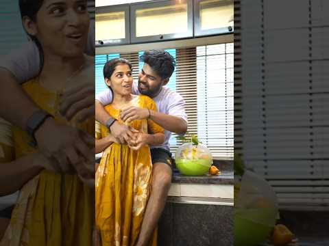 Tom &Jerry ?sangeethkumar #shorts #tomandjerry thumbnail