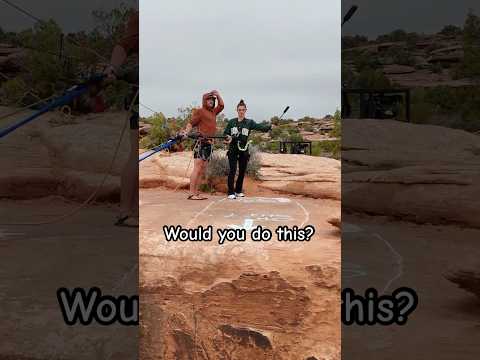 Would you do this? 😭 thumbnail