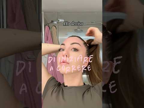 Domani andrá meglio !! 😂 thumbnail