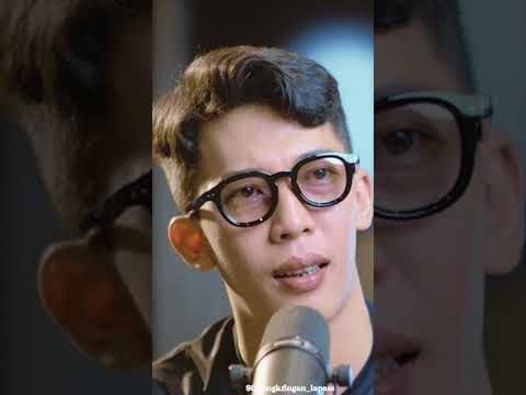amati lalu eksekusi thumbnail
