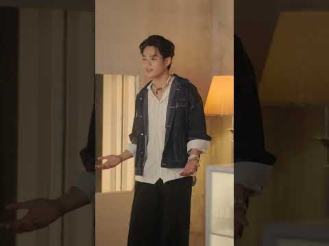 Tập quên hết câu chuyện rằng anh đã từng thương nhớ em nhường nào #shorts #buitruonglinh thumbnail