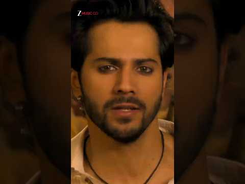 No filters, no drama. Just #FirstClass vibes✨#Kalank #VarunDhawan #KiaraAdvani #ArijitSingh #Shorts thumbnail