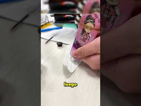 Estas Chicas Hicieron Un Experimento En Clase ? thumbnail