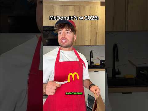 McDonald’s w 2026 thumbnail