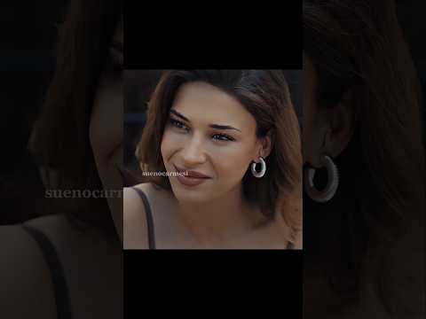 Ceylan resmen yıkıldı❤️‍🩹 #yeraltı#devrimözkan#sümeyyeaydoğan thumbnail