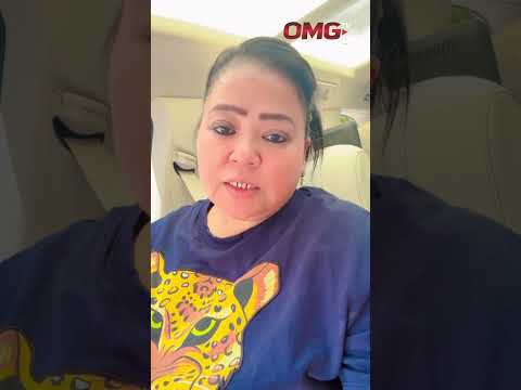 Rupa Didi Phir So Gayi?...#shorts thumbnail