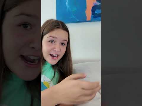 sharing #kidssong thumbnail