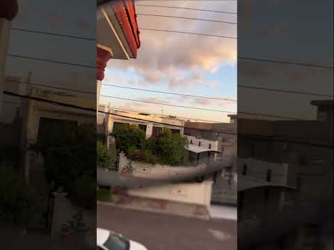 معاناة اهل النظارات ?? thumbnail