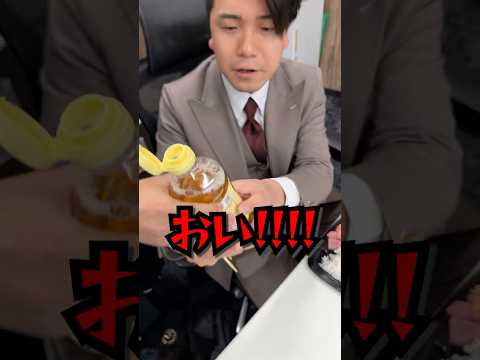上司のシャケ弁当でお寿司を作りました！！！ thumbnail