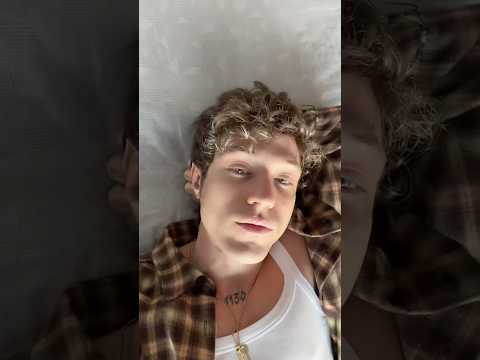 ??? #Irama #shorts thumbnail