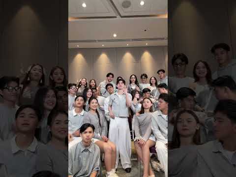 eto ba yung 6,7 ni @justintaerr?😱 #Runcav #RuncavEvents #RuncavManagement thumbnail