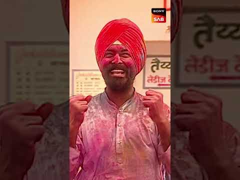 Daya Ne Jetha Ko Kiya Balcony Mein Lock | Taarak Mehta Ka Ooltah Chashmah | #TMKOC #Comedy #Funny thumbnail