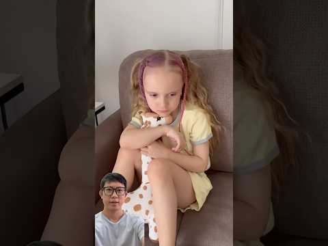 Cô bé bị mẹ cấm ăn vặt #trending #trendingshorts #trendingvideo #shorts #shortsviral #viralshorts thumbnail