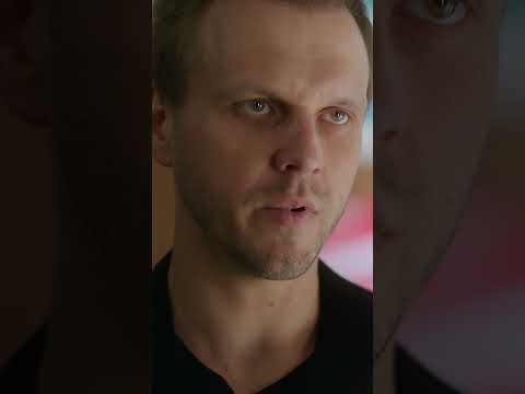 ZABIŁ WŁASNĄ ŻONĘ⁉️ | Młode gliny #shorts thumbnail