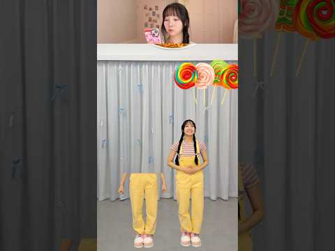 나 만들기 | Reacts thumbnail