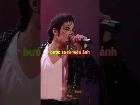 Michael Jackson Khi Không Autotune 🤯 thumbnail
