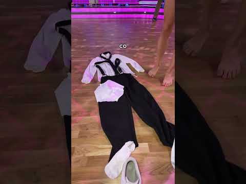 🙏🙏 Daria mogę już??? thumbnail