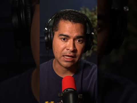 La Verdad Detrás de las Noticias #shorts thumbnail