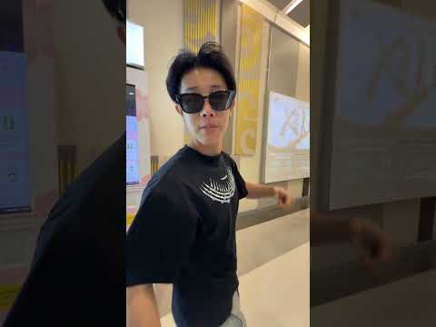 เล่นของ thumbnail