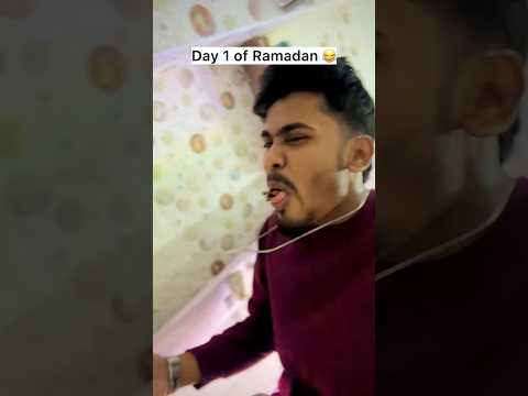 Did this happen to anyone today? ?? #mabucrush thumbnail