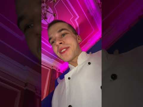 mam nadzieję, że spodobają się Waszym mamom 🥹 thumbnail