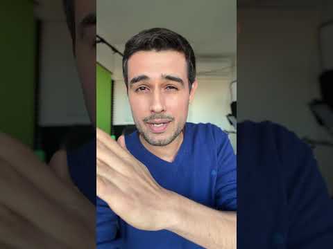 How Christmas Celebrations were Attacked in India thumbnail