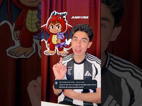 Hice un dibujo con 1 millón de puntos ?????⚪️⚫️ thumbnail