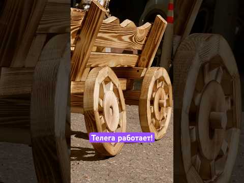 МАЙСКАЯ АКЦИЯ В BIG GEEK 🍃 thumbnail