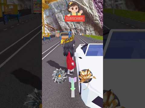 ?rod crossing challang ?#challenge #gaming #indiagames #india #games #funny #gaming #challenge thumbnail