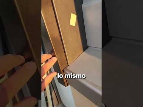 ASÍ te pueden ROBAR al sacar DINERO⭐ thumbnail