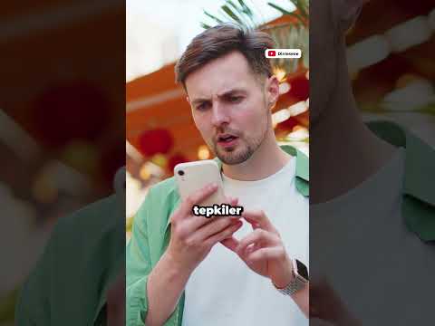 iPhone 18 Ezberleri Bozan Bir Tasarımla Gelecek thumbnail