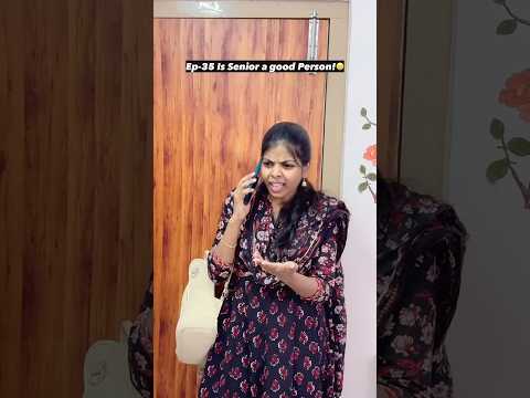 Ep-35 College Naatkal?Watch till the end?#sharmilageorge #shorts thumbnail