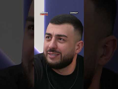 Skrzynka swojskiego żarła | Projekt Fighter | Oglądaj w CANAL+ #projektfighter #canalpluspolska thumbnail