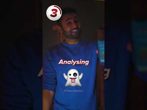 I can't believe these apps exist! thumbnail