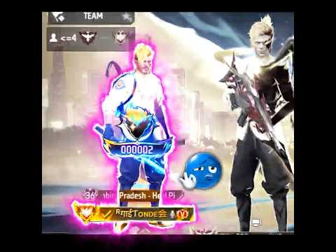 Normal Squad❓ thumbnail