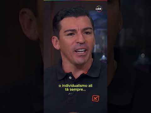 Os campeões do mundo foram sincerões: a prioridade era jogar futebol e vencer junto🏆 thumbnail
