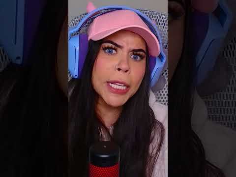 Pessoas Insanas nos Movimentos #shorts thumbnail