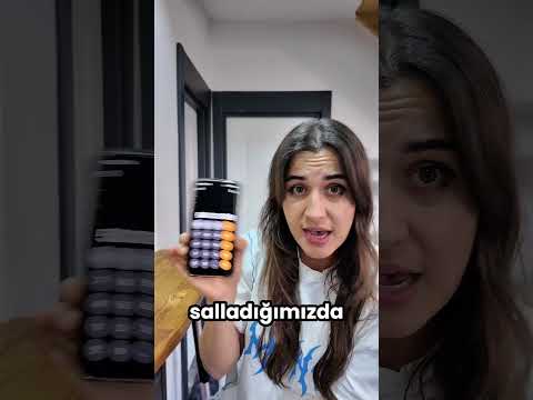 Bu telefon çok tehlikeli ?? thumbnail