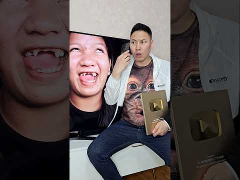 This Call Is Creepy 📱💀 thumbnail