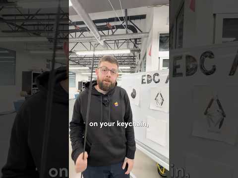 Best Every Day Tech for 2026 thumbnail