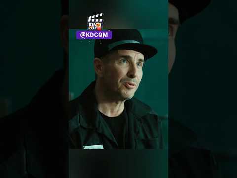 ОПРЕДЕЛИЛИ В КОЗЛЯЧИЙ УГОЛ🙄 #сериал #криминал #кино #фильмы thumbnail