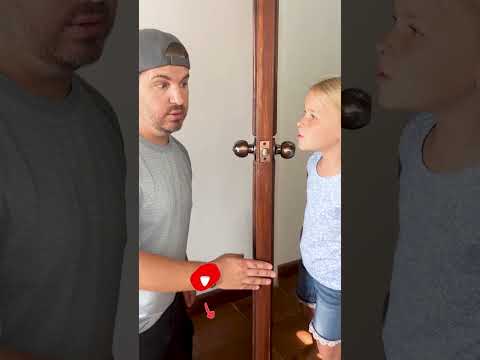 #knockknock #jokes thumbnail