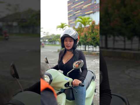 Anak keluyuran.! #shortvideo #komedi thumbnail