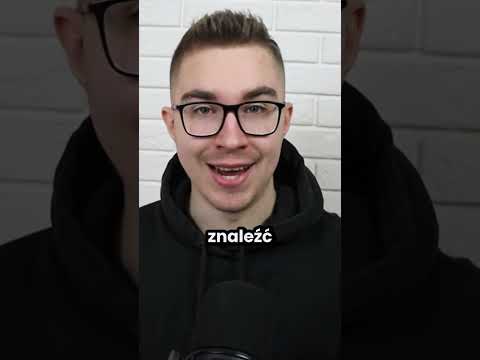 Jedna z najlepszych KARM w historii! thumbnail
