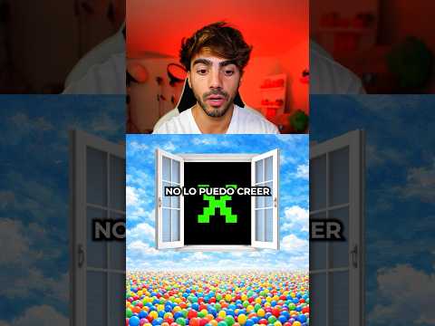 Una portada de mi canal cambió thumbnail
