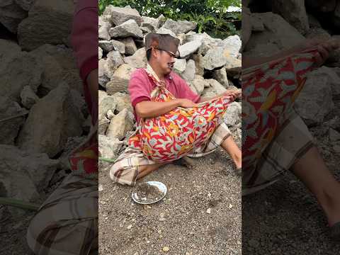 Ngasih makan bayi thumbnail