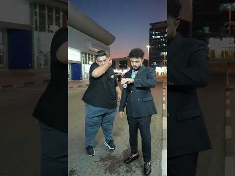 #zamelectproperties #abdulghafoor #muhammadshakoor #zamzamperfumes #zamzamelectronics #zamzmbrothers thumbnail