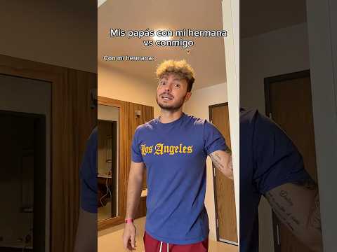 Basado en hechos reales jajaja ? | Bastian Delfin • #humor #shorts thumbnail