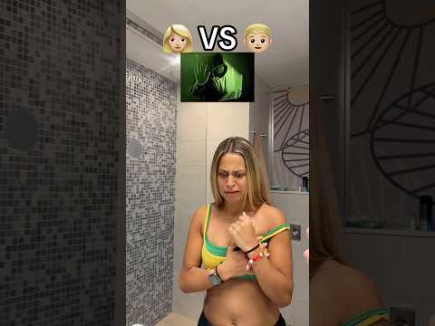 Con quien os identificáis?? thumbnail
