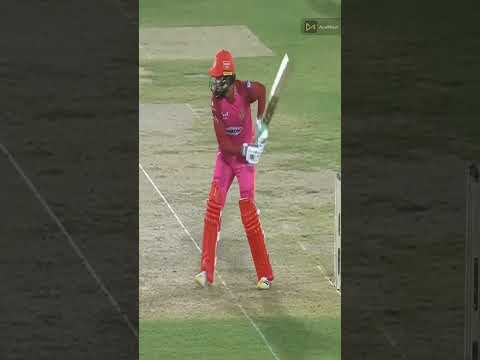 #Psl  Karachi Kings vs Islamabad United.Best catch.#shortvideo . thumbnail